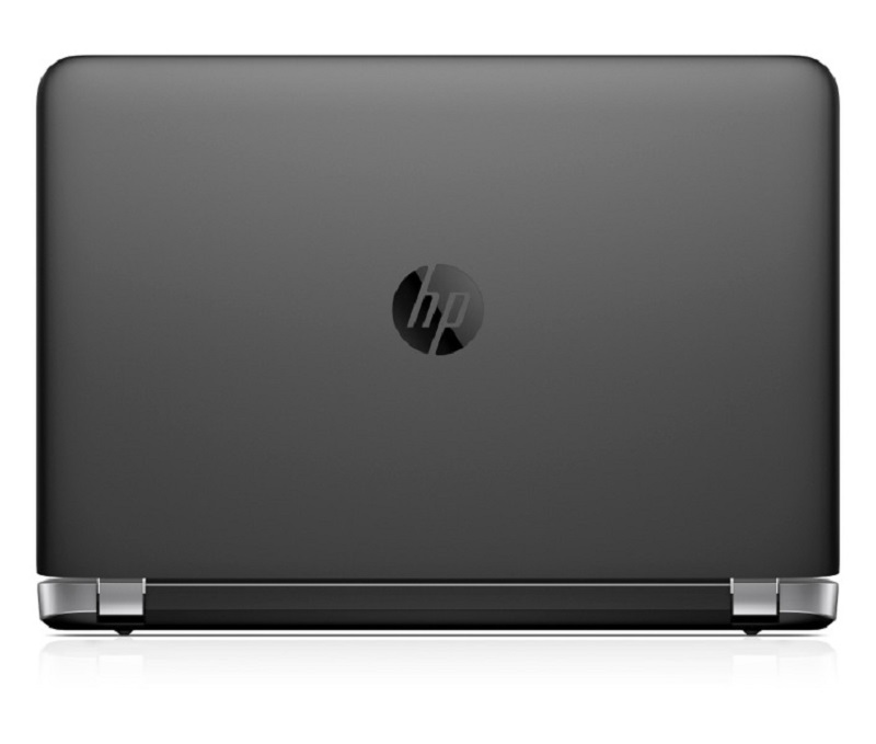 HP ProBook-450G3